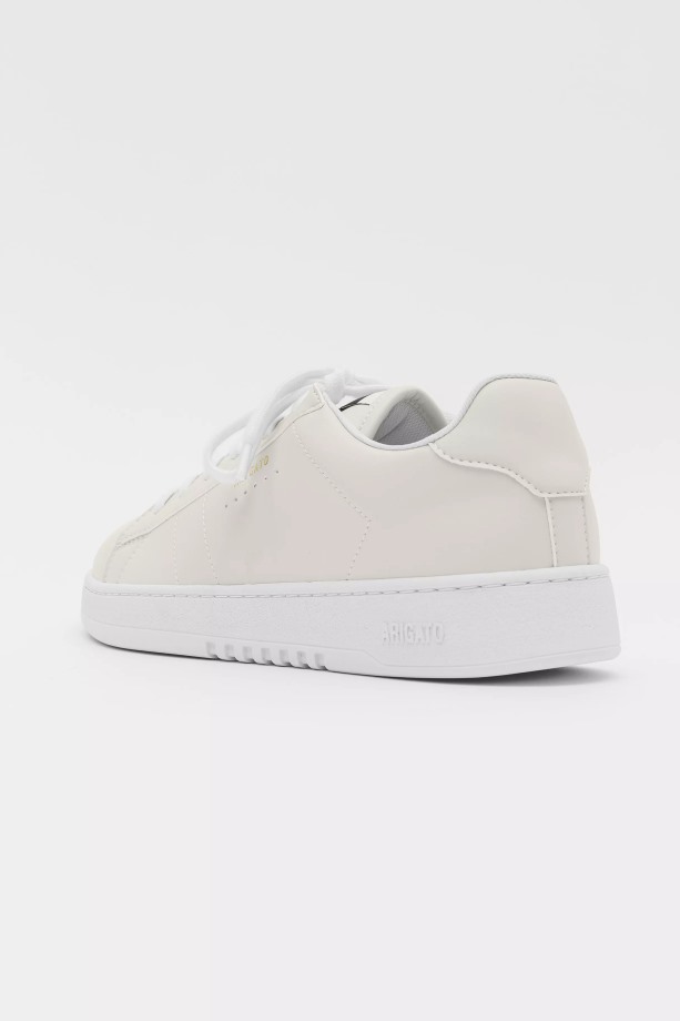 Axel Arigato Hooper Vegan Sneaker Cremino