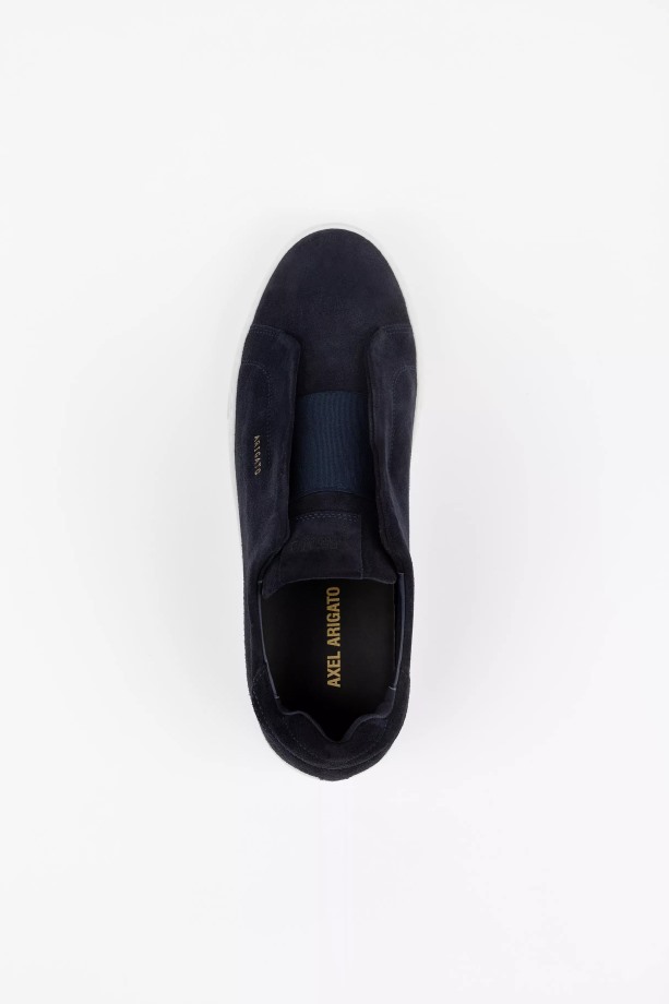 Axel Arigato Clean 360 Veterloos Navy