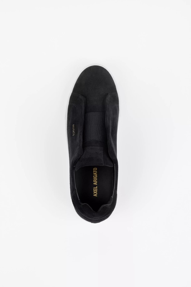 Schone 360 ​​veterloze Axel Arigato