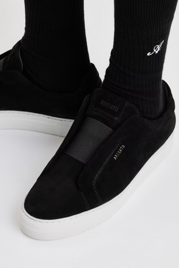 Schone 360 ​​veterloze Axel Arigato