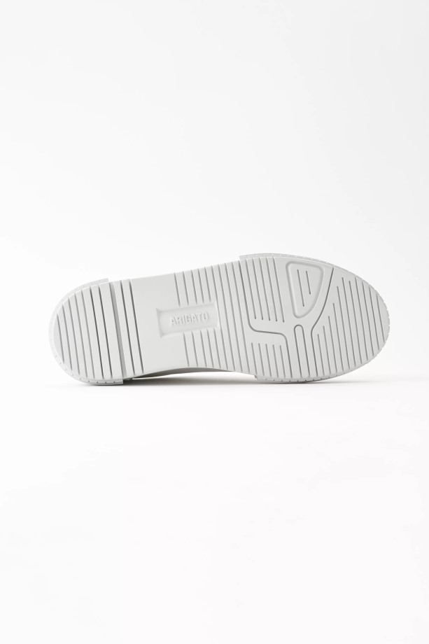 Atlas Axel Arigato Wit