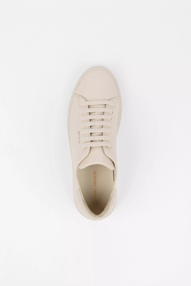 Clean 90 As Arigato Beige