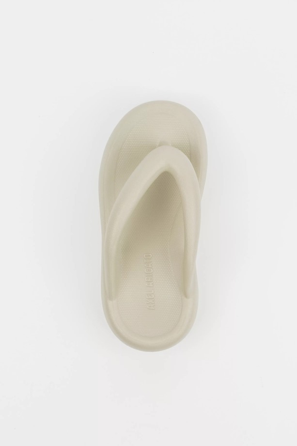 Delta Sandaal Axel Arigato Beige