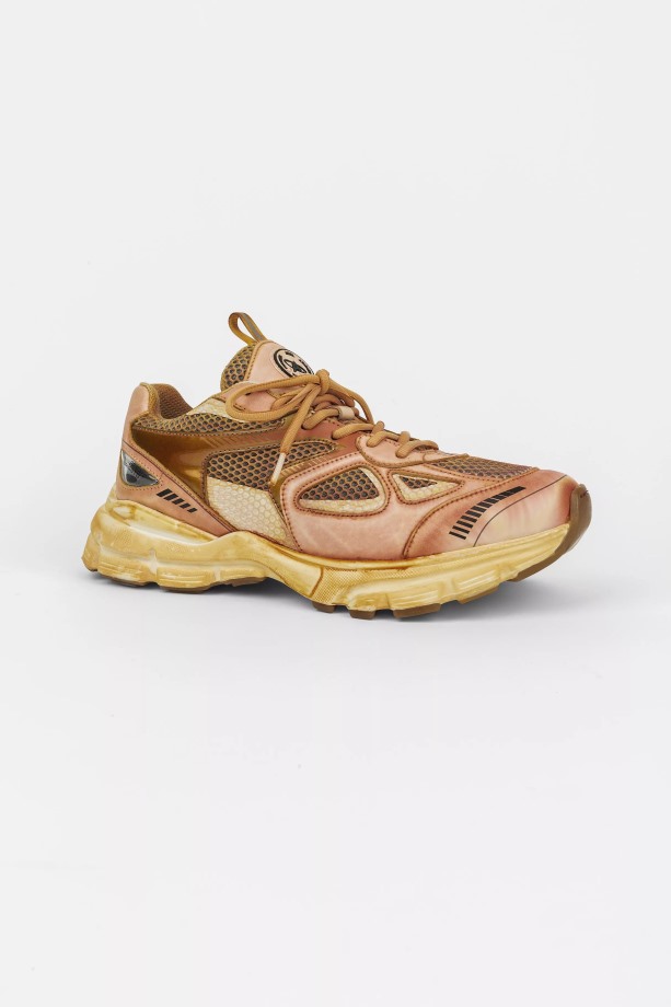 Axel Arigato Marathon Dip-dye