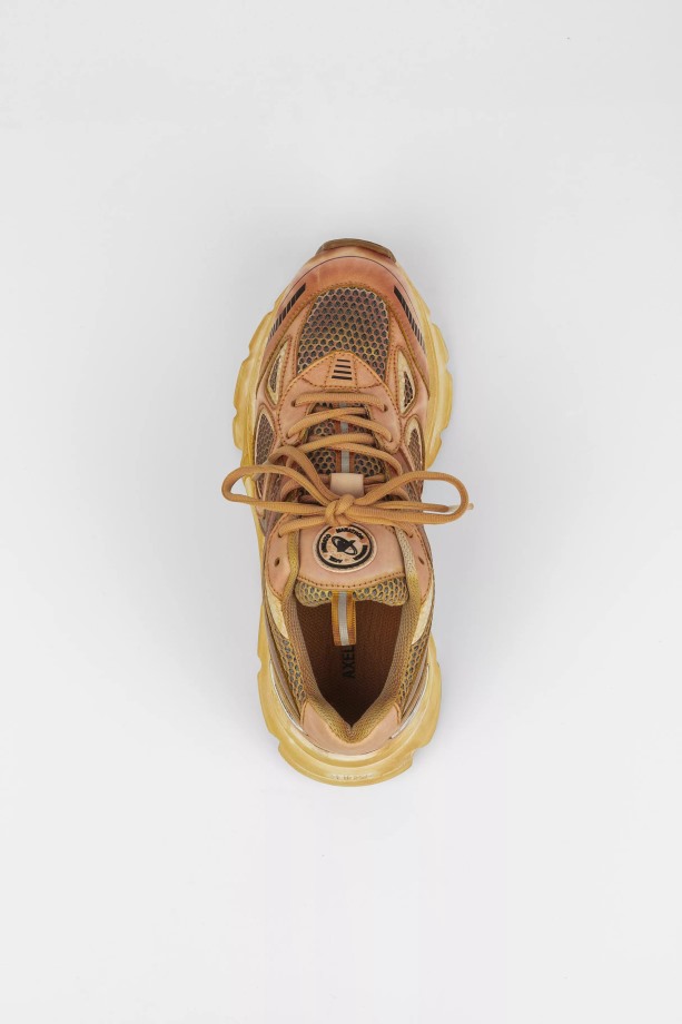 Axel Arigato Marathon Dip-dye