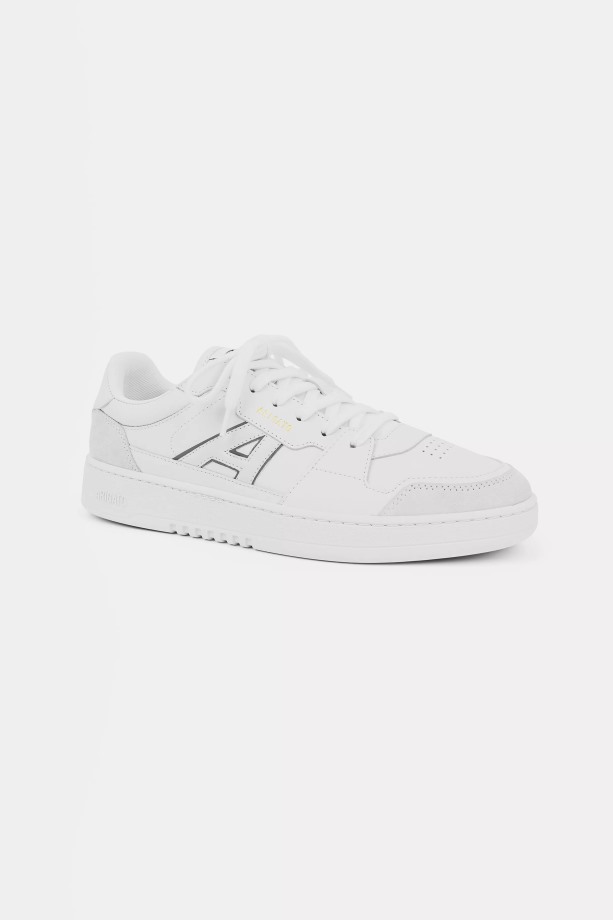 A-dice Lo Sneaker Axel Arigato