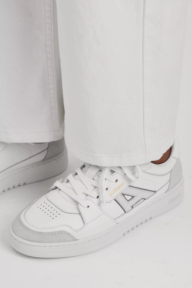 A-dice Lo Sneaker Axel Arigato