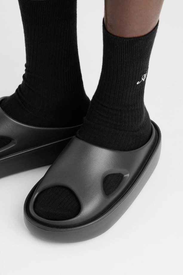 Magma Sandalen Axel Arigato