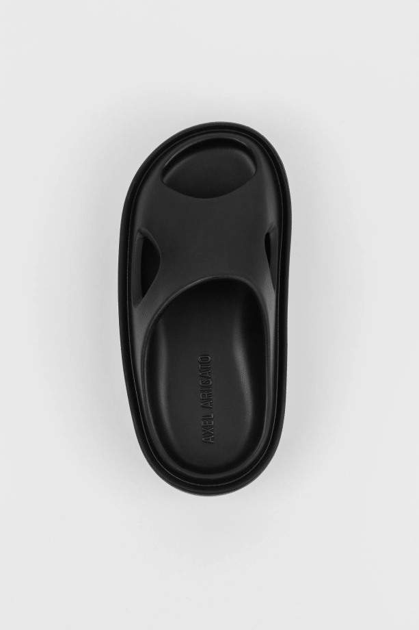 Magma Sandalen Axel Arigato