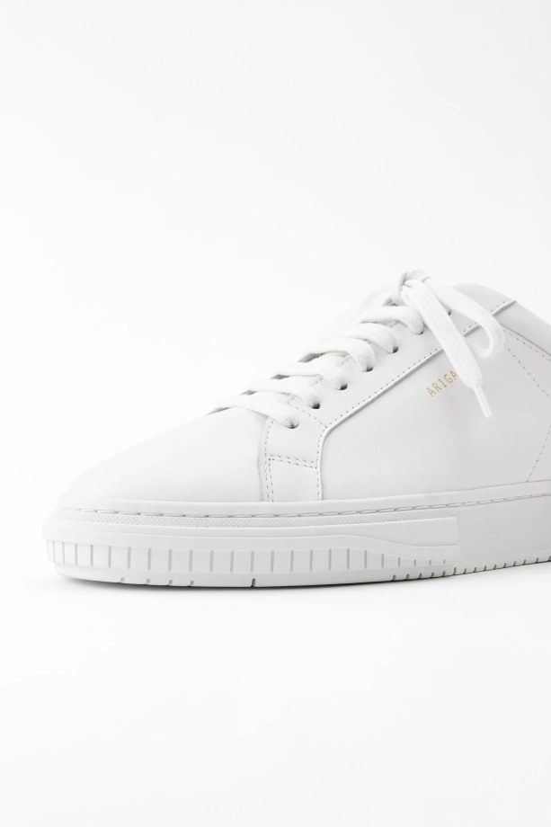 Atlas Boerenkool Axel Arigato