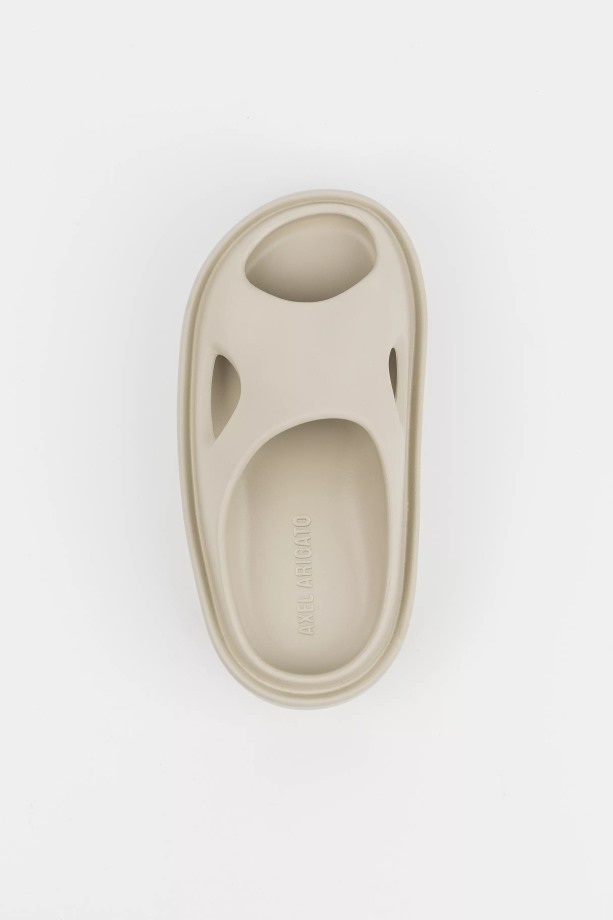 Axel Arigato Magma Sandaal Beige