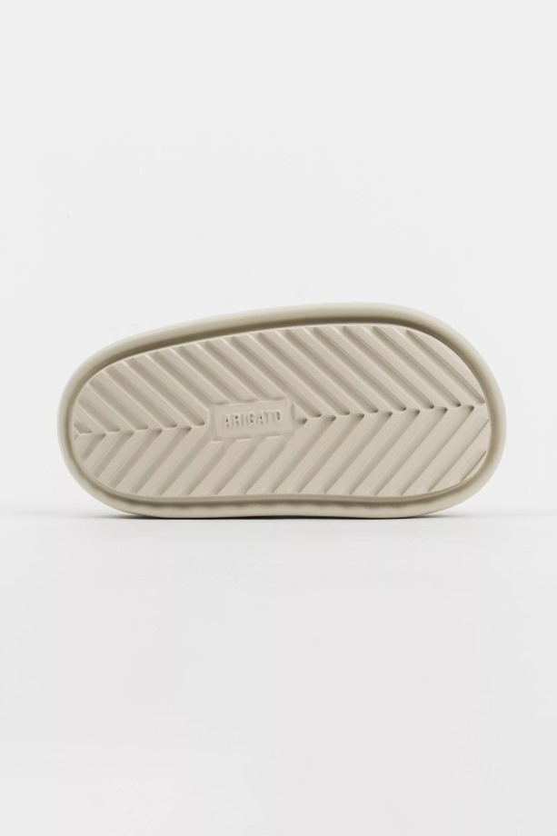 Axel Arigato Magma Sandaal Beige