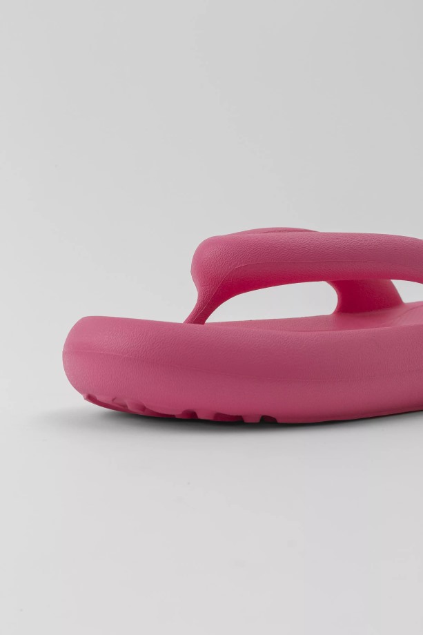 Delta Sandaal Roze Axel Arigato