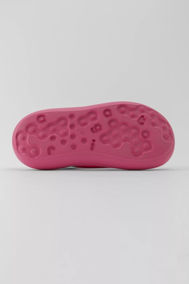 Delta Sandaal Roze Axel Arigato