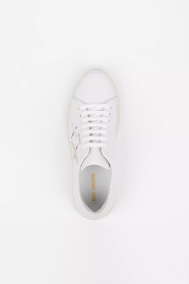 Axel Arigato Clean 90 Bijenvogels