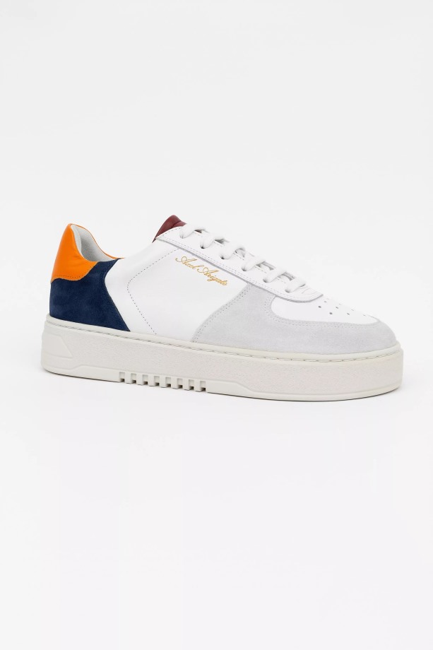 Axel Arigato Orbit Sneaker