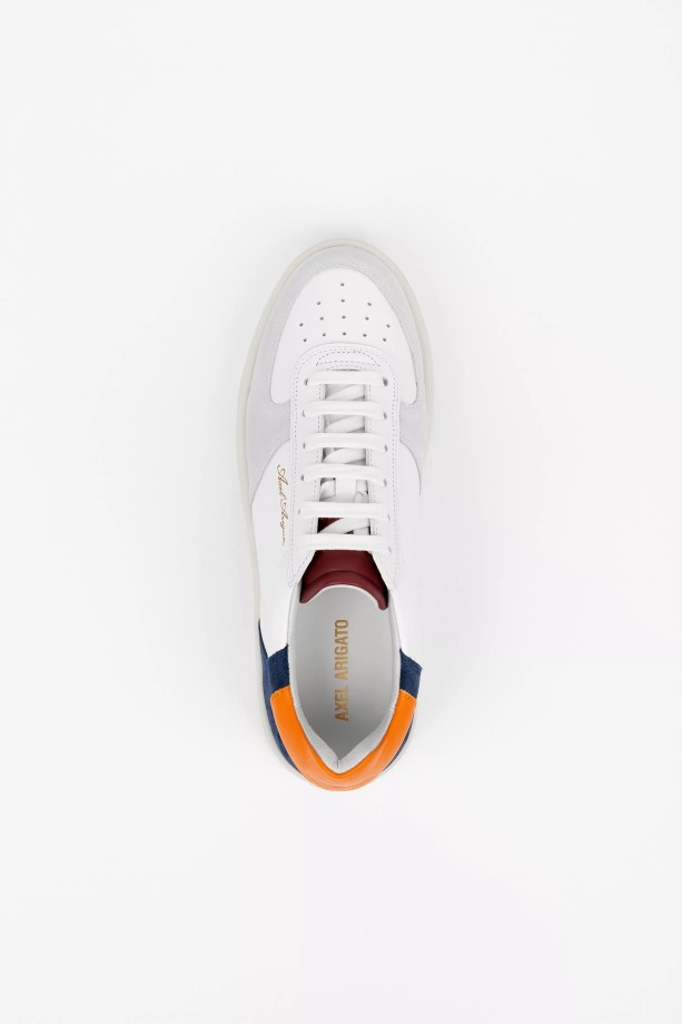 Axel Arigato Orbit Sneaker