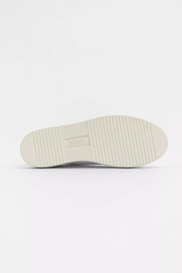 Axel Arigato Witte Cremino Clean 90 Vegan