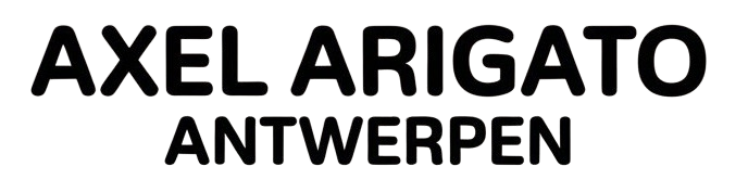 axelarigatoantwerpen